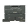 Siemens Simatic - Digital Output Module - 6ES7222-1BF22-0XA8