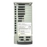 Danfoss frequency converter 4,1/3,4A  - FC-102P1K5T4E20H1XXXXXXSXXXXAXBXCXXXXDX