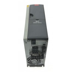 Danfoss frequency converter 4,1/3,4A  - FC-102P1K5T4E20H1XXXXXXSXXXXAXBXCXXXXDX