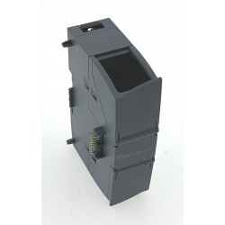 Siemens S7 - TS Adapter IE...
