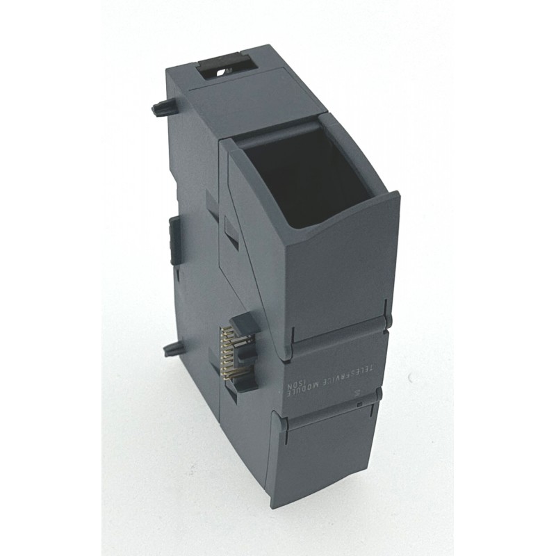 Siemens S7 - TS Adapter IE Basic -  6ES7972-0MD00-0XA0