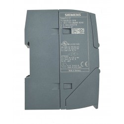 Siemens S7 - TS Adapter IE Basic -  6ES7972-0MD00-0XA0