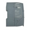 Siemens S7 - TS Adapter IE Basic -  6ES7972-0MD00-0XA0