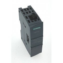 Siemens S7 - TS Adapter IE...