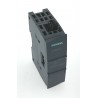 Siemens S7 - TS Adapter IE Basic - 6ES7972-0EB00-0XA0