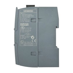 Siemens S7 - TS Adapter IE Basic - 6ES7972-0EB00-0XA0