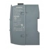 Siemens S7 - TS Adapter IE Basic - 6ES7972-0EB00-0XA0