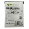 Wago 750-667 - Controller Module - 750-667/000-003 - NEW