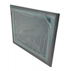Siemens MP 377 - Touch...