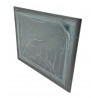 Siemens MP 377 - Touch Panel 19“  - 6AV6644-0AC01-2AX1 - NEU