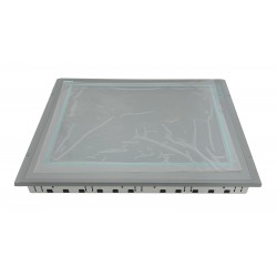 Siemens MP 377 - Touch Panel 19“  - 6AV6644-0AC01-2AX1 - NEU