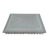 Siemens MP 377 - Touch Panel 19“  - 6AV6644-0AC01-2AX1 - NEU