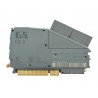 B&R - Communication Interface Module - X20IF2772