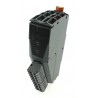 B&R - Communication Interface Module - X20IF2772
