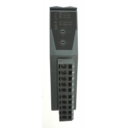 B&R - Communication Interface Module - X20IF2772