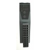B&R - Communication Interface Module - X20IF2772
