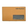 B&R - 2 ABR Incremental Transmitter - X20DC2396 - NEW