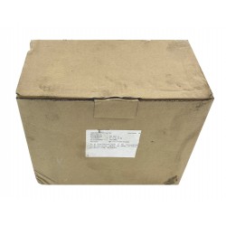 DEIF - Basic Gen-set...