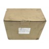 DEIF - Basic Gen-set Controller - BGC v/2.4 MKIII - 600035202.10 - NEU