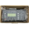DEIF - Basic Gen-set Controller - BGC v/2.4 MKIII - 600035202.10 - NEU