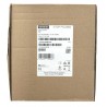 Siemens Sitop PSU3800 - 6EP3437-8UB00-0AY0 - NEW