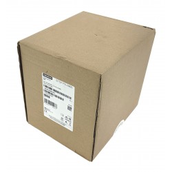 Siemens Sitop PSU3800 -...