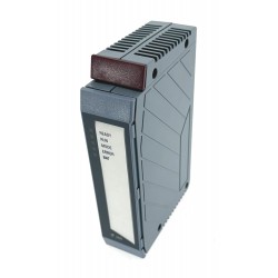 B&R Automation IF260...