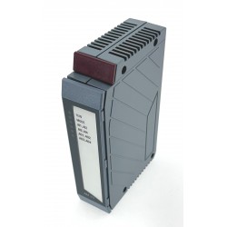 B&R Automation AM 374...