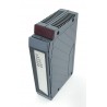 B&R Automation AM 374 mixing Module - 3AM374.6 - Rev. E0