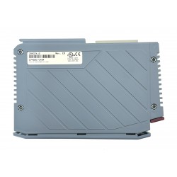 B&R Automation AM 374 mixing Module - 3AM374.6 - Rev. E0
