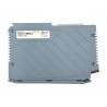 B&R Automation AM 374 mixing Module - 3AM374.6 - Rev. E0