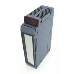 B&R DI476 - Digital output...