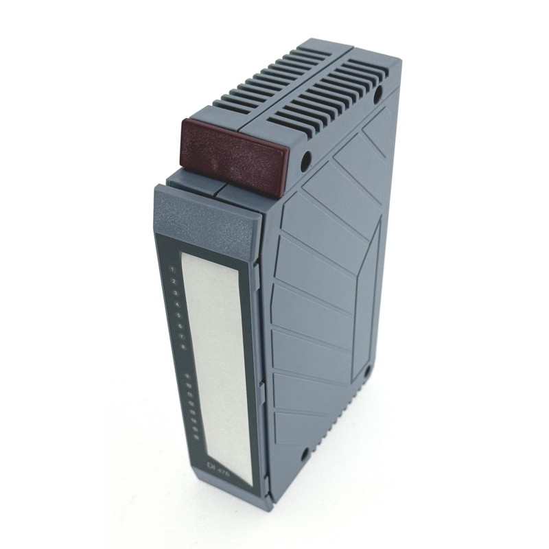 B&R DI476 - Digital output Module - 3DI476.6