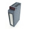 B&R DI476 - Digital output Module - 3DI476.6