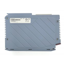 B&R DI476 - Digital output Module - 3DI476.6