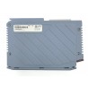 B&R DI476 - Digital output Module - 3DI476.6