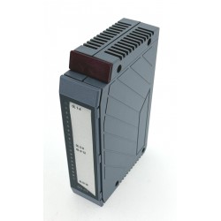 B&R DO479 - Digital output...