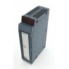 B&R DO479 - Digital output Module - 3DO479.6