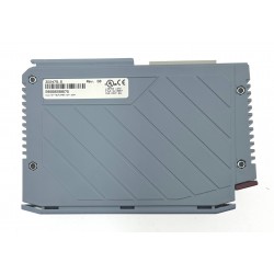 B&R DO479 - Digital output Module - 3DO479.6