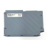 B&R DO479 - Digital output Module - 3DO479.6