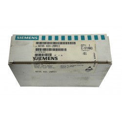 Siemens ET200B digital...