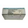 Siemens ET200B digital input module 16 x 24 volt 6ES5 431-2BA11 - NEW