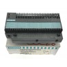 Siemens ET200B digital input module 16 x 24 volt 6ES5 431-2BA11 - NEW