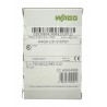 WAGO 750-8212 /040-010 - PFC200 CPU Controller - 750-8212/040-010 - NEU