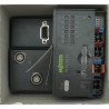 WAGO 750-8212 /040-010 - PFC200 CPU Controller - 750-8212/040-010 - NEU