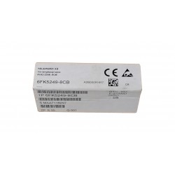 Siemens Simatic 6FK5249-8CB -//- 6FK5 249-8CB - NEU