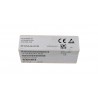 Siemens Simatic 6FK5249-8CB -//- 6FK5 249-8CB - NEU