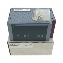 B&R CP 153 3CP153.9 CPU...