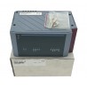 B&R CP 153 3CP153.9 CPU 2005  - 3CP153.9  - NEW