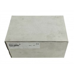 B&R CP 153 3CP153.9 CPU 2005  - 3CP153.9  - NEW